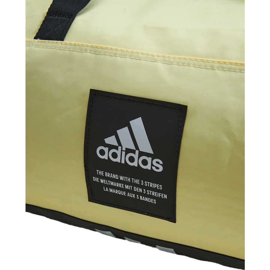 4athlts Duf M Almyel/black/almyel