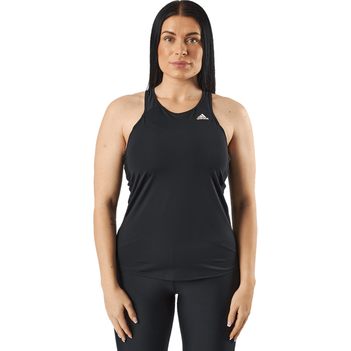 Otr Tank Black