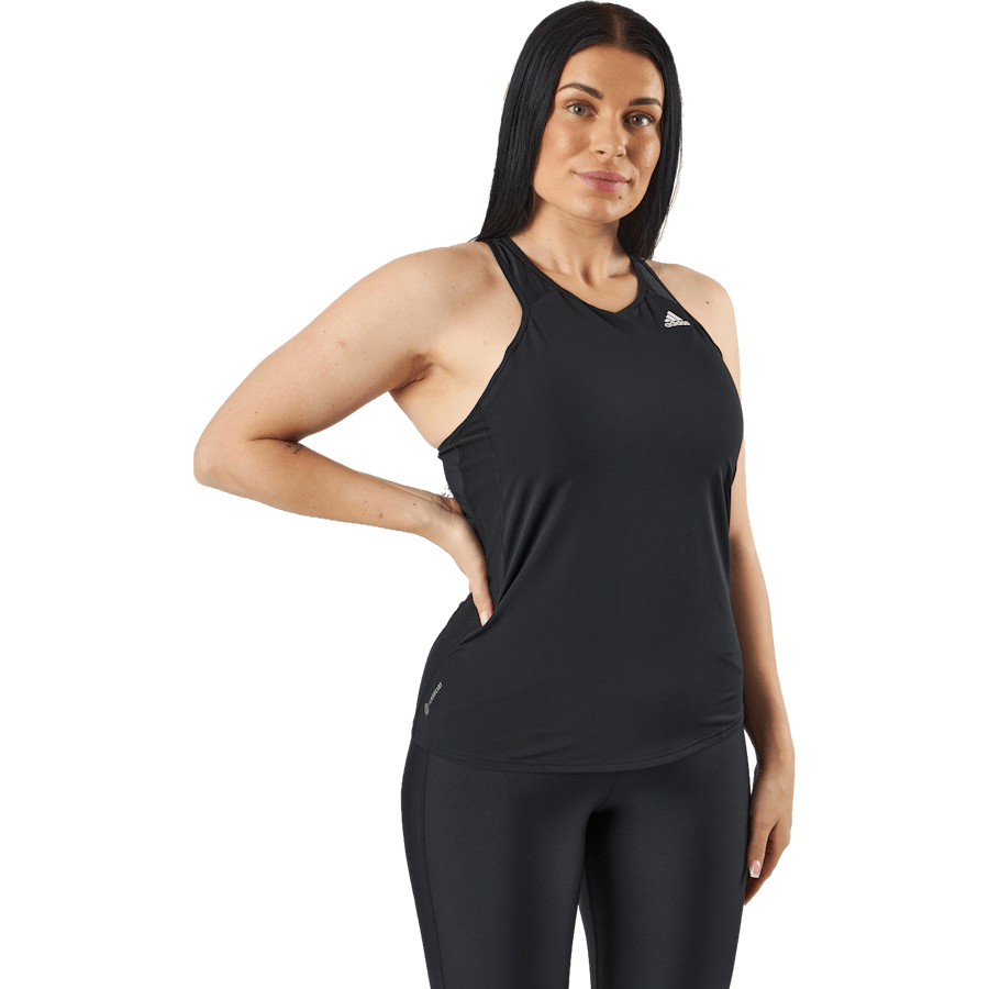 Otr Tank Black
