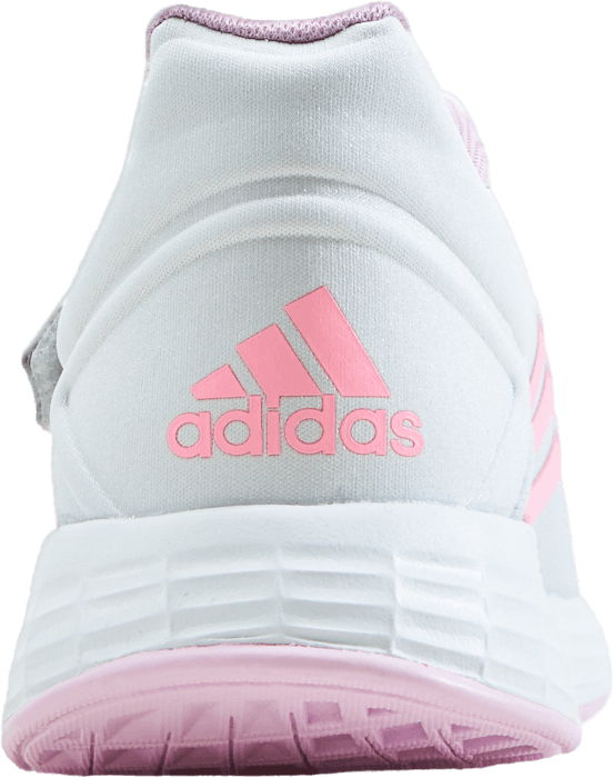 Chaussures Duramo 10 Dash Gray / Beam Pink / Bliss Lilac