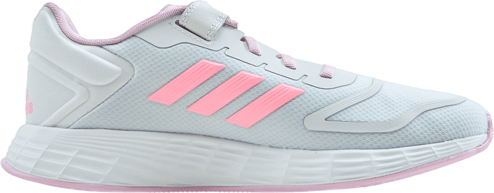 Chaussures Duramo 10 Dash Gray / Beam Pink / Bliss Lilac
