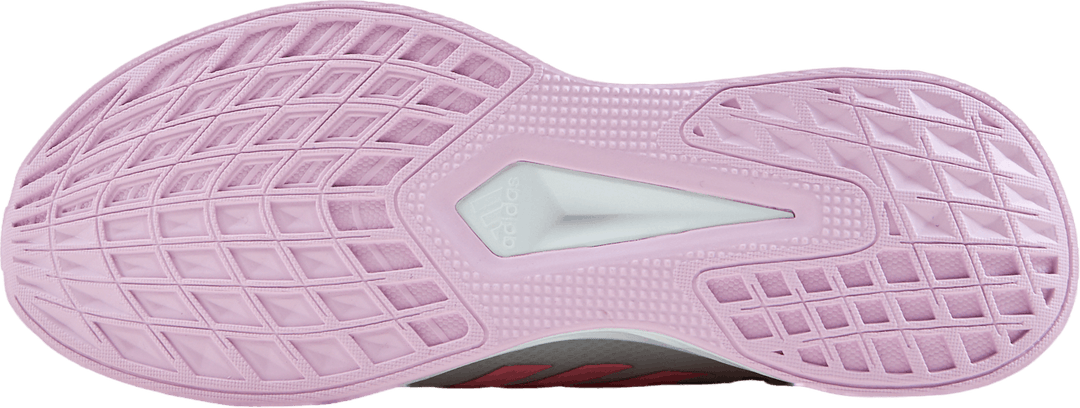 Chaussures Duramo 10 Dash Gray / Beam Pink / Bliss Lilac