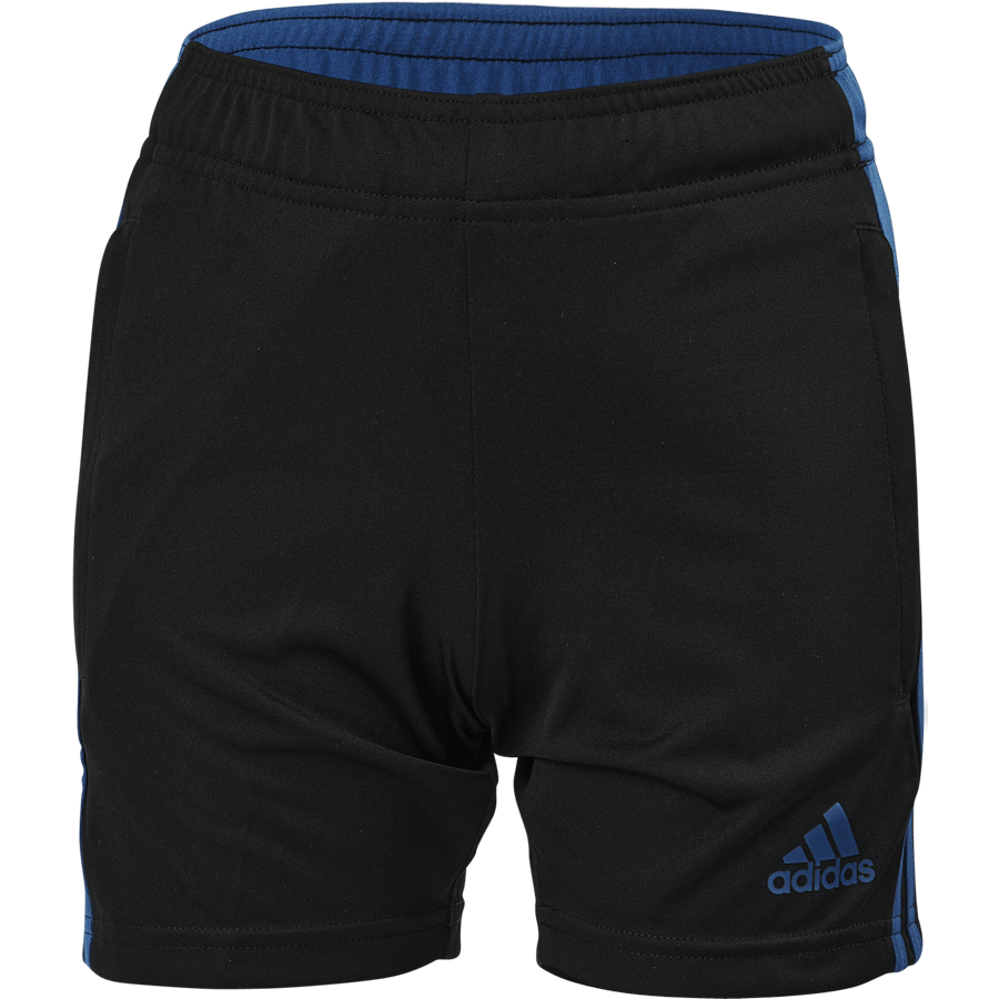 Tiro Tr Sho Esy Black/royblu