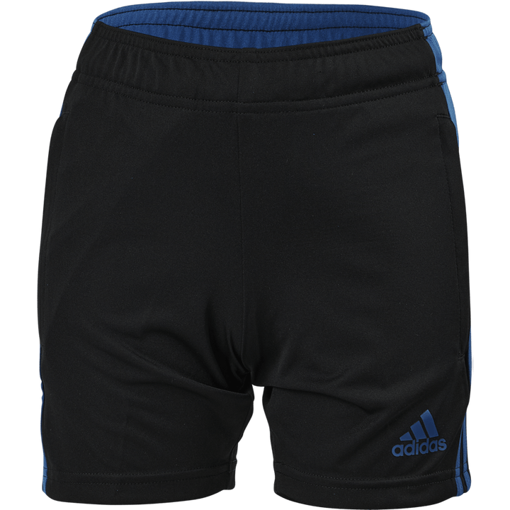 Tiro Tr Sho Esy Black/royblu
