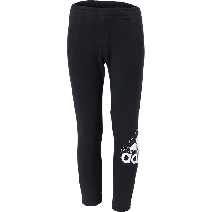 Brandlove Joggers Nero