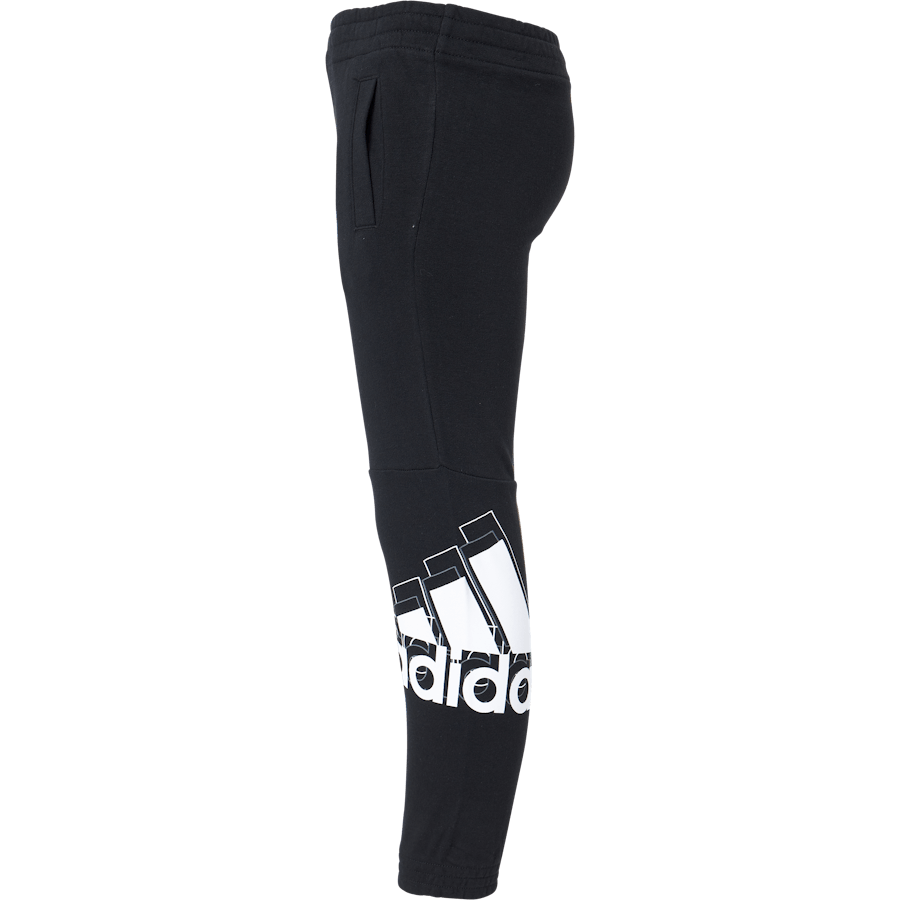 Brandlove Joggers Nero