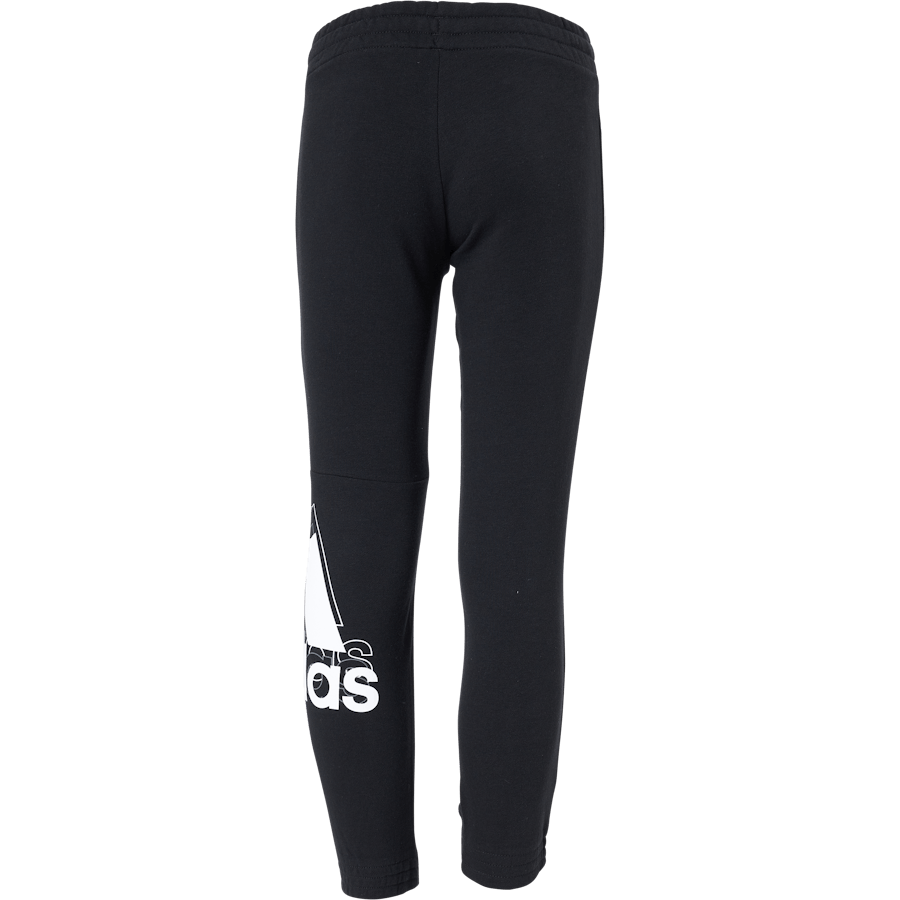 Brandlove Joggers Nero
