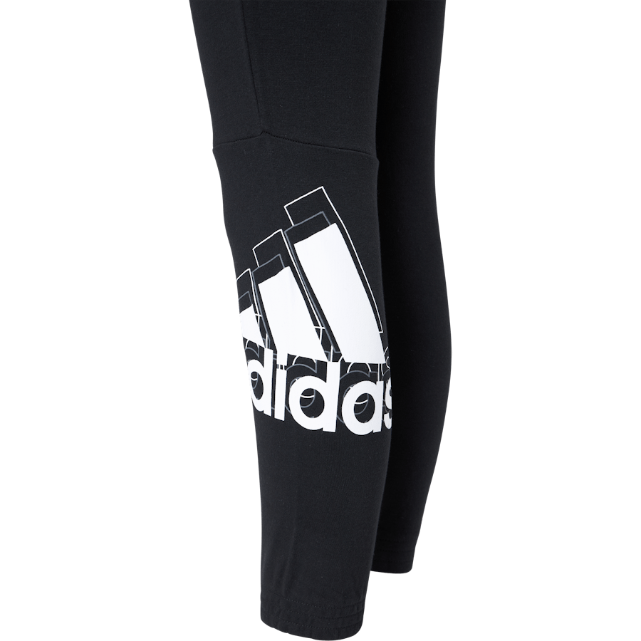 Brandlove Joggers Nero