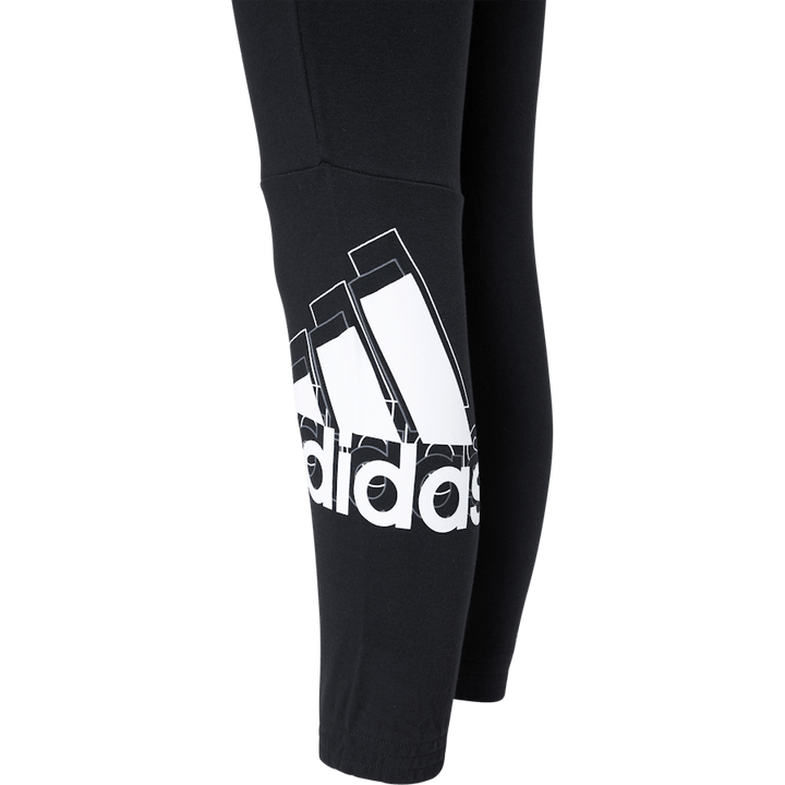Brandlove Joggers Nero