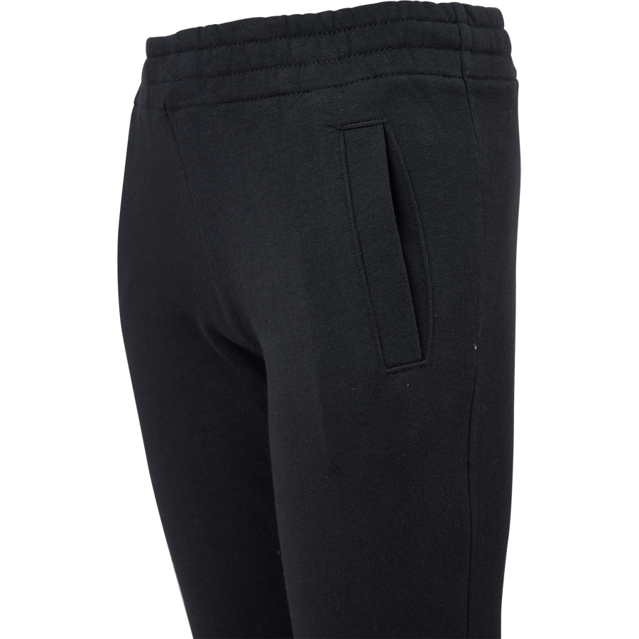 Brandlove Joggers Nero