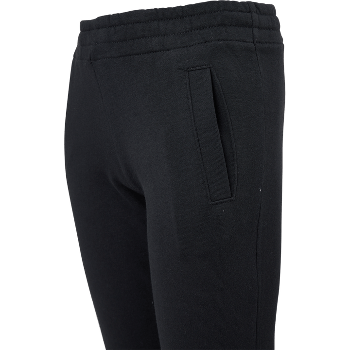 Brandlove Joggers Nero