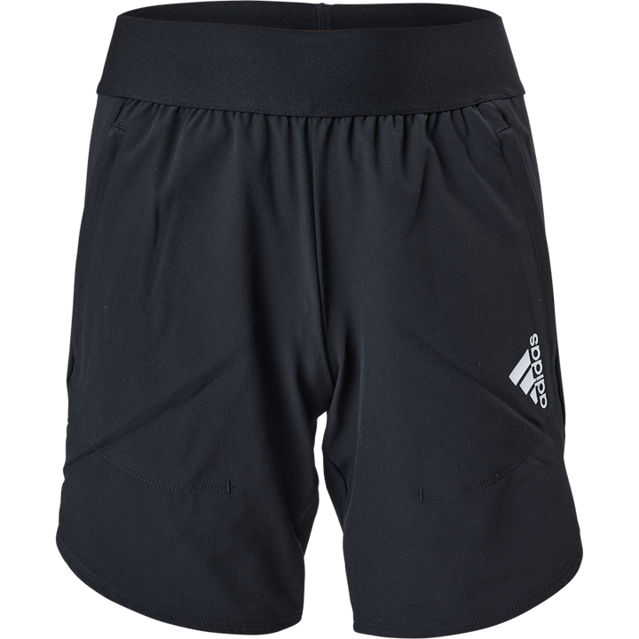 B D4s Krátka čierna/gretka/biela