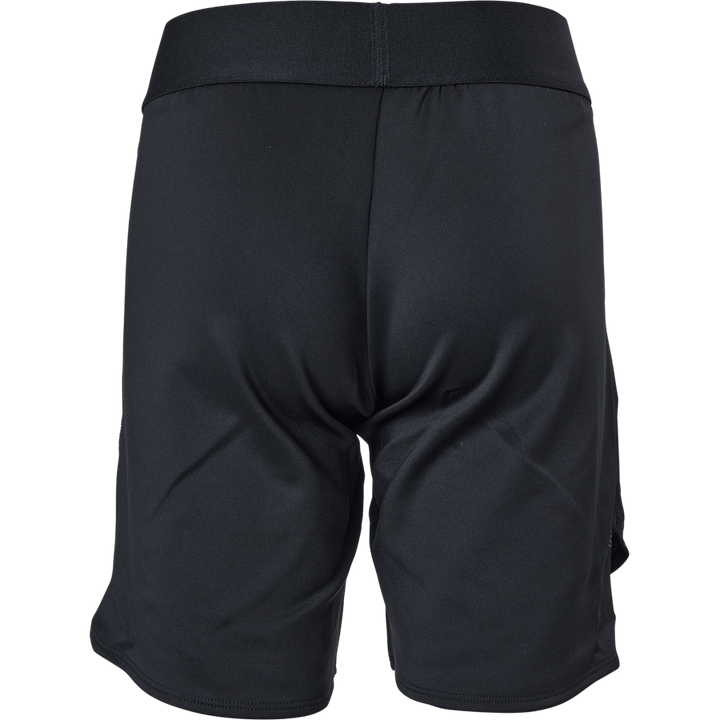 B D4s Krátka čierna/gretka/biela