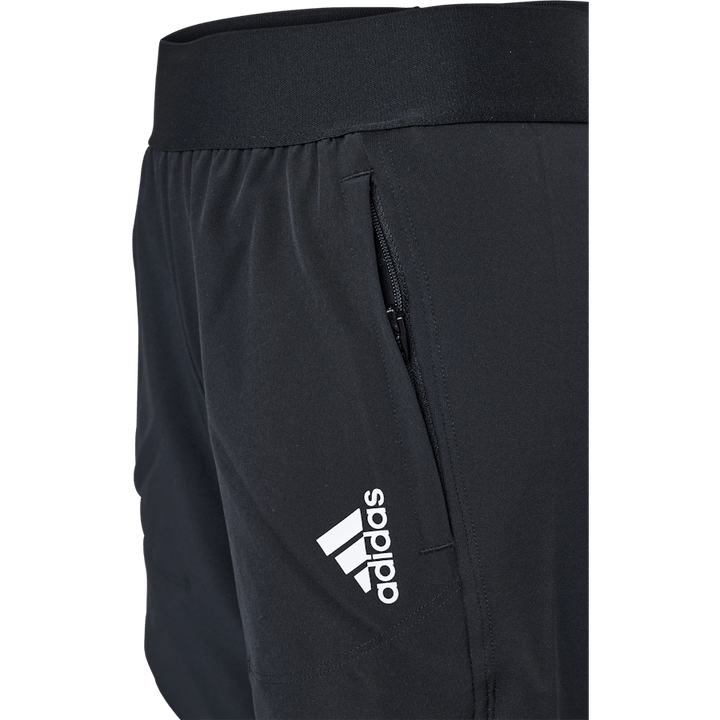 B D4s Krátka čierna/gretka/biela