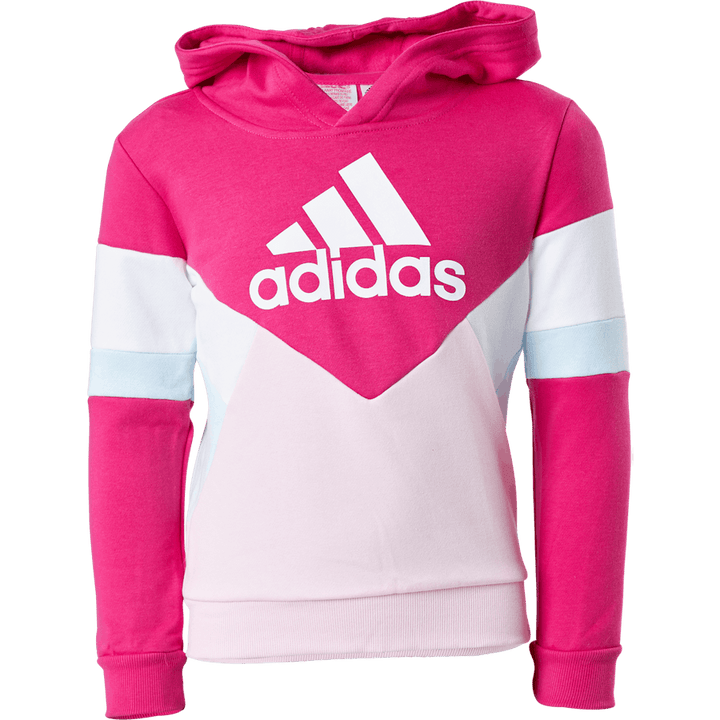 B Cb Fl Hd Terema/clpink/bianco