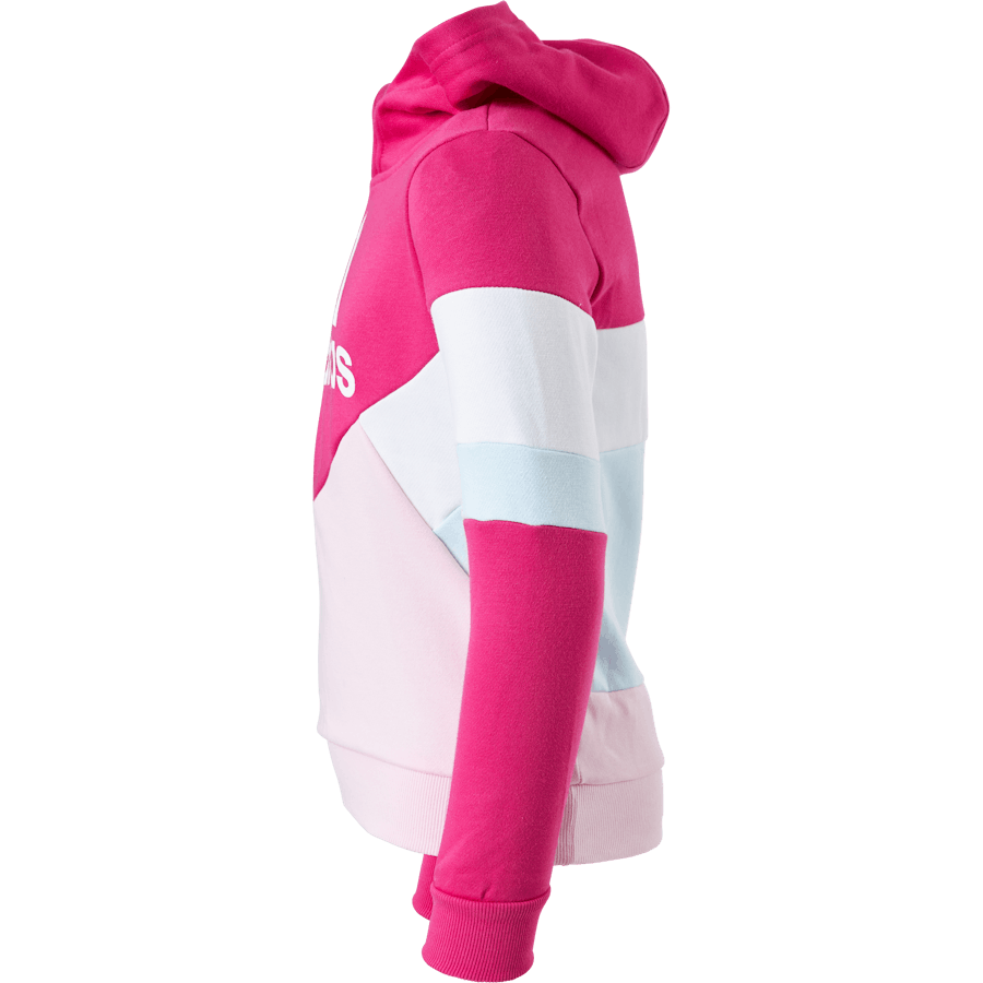 B Cb Fl Hd Terema/clpink/bianco