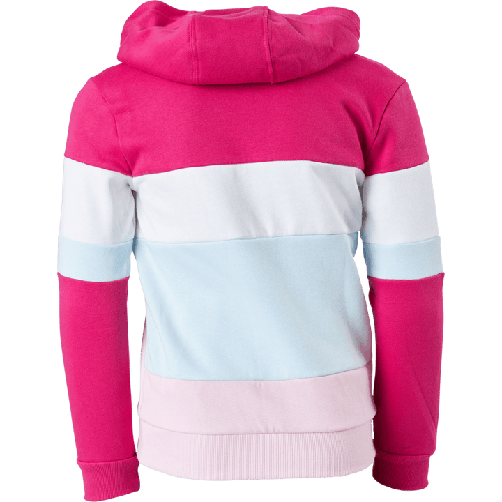 B Cb Fl Hd Terema/clpink/bianco