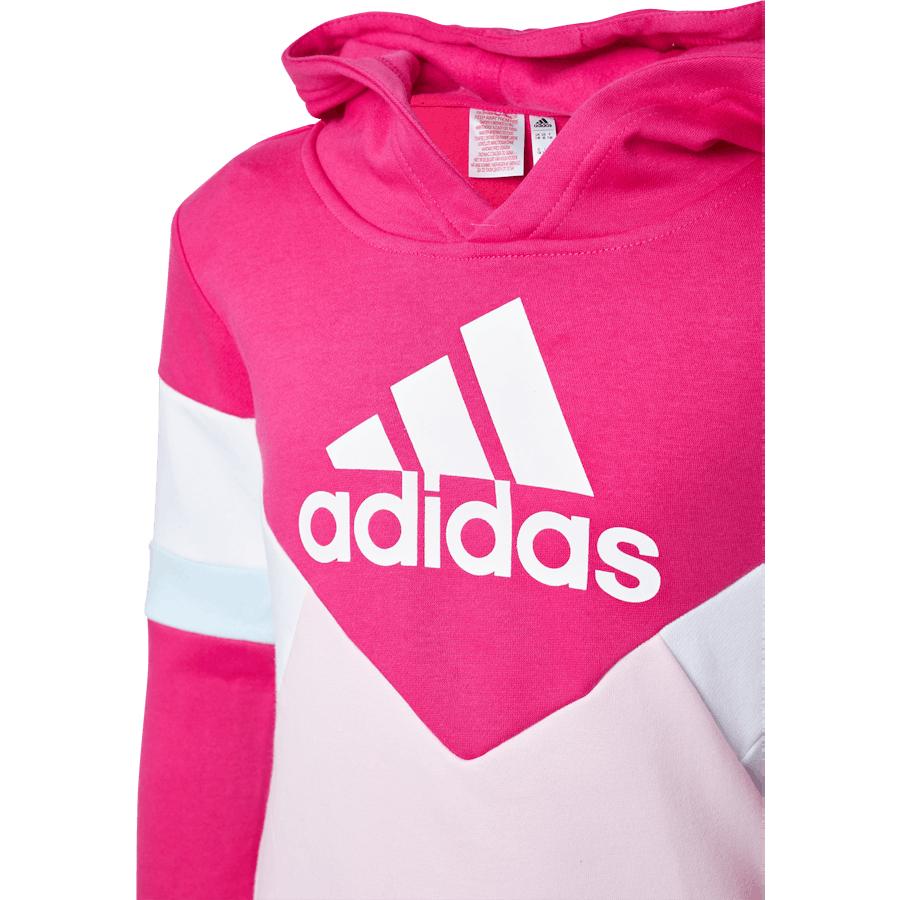 B Cb Fl Hd Terema/clpink/bianco