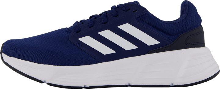 Galaxy 6 Shoes Tech Indigo / Cloud White / Legend Ink