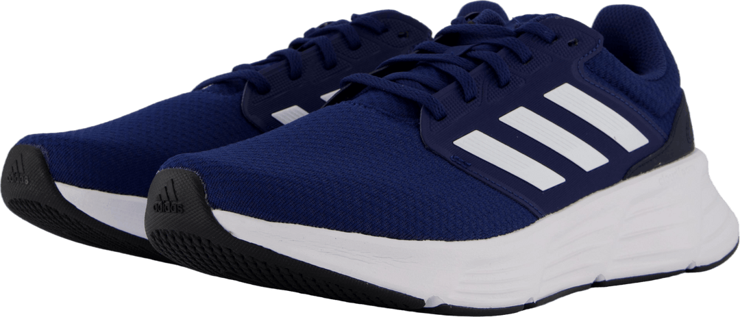 Galaxy 6 Shoes Tech Indigo / Cloud White / Legend Ink