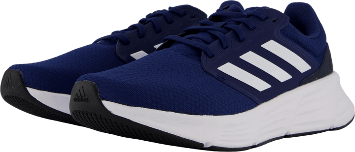 Galaxy 6 Shoes Tech Indigo / Cloud White / Legend Ink