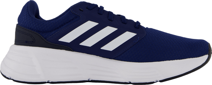 Galaxy 6 Shoes Tech Indigo / Cloud White / Legend Ink