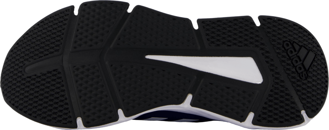 Galaxy 6 Shoes Tech Indigo / Cloud White / Legend Ink