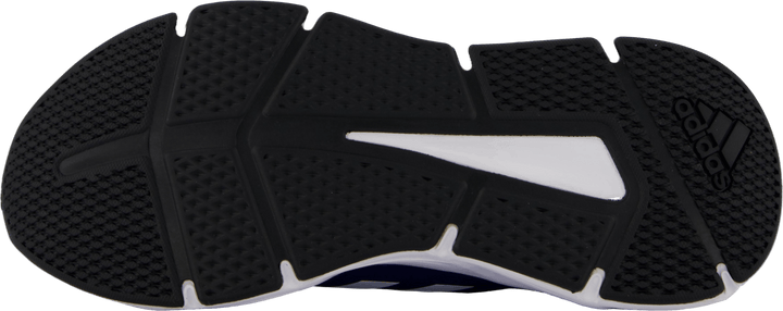 Galaxy 6 Shoes Tech Indigo / Cloud White / Legend Ink