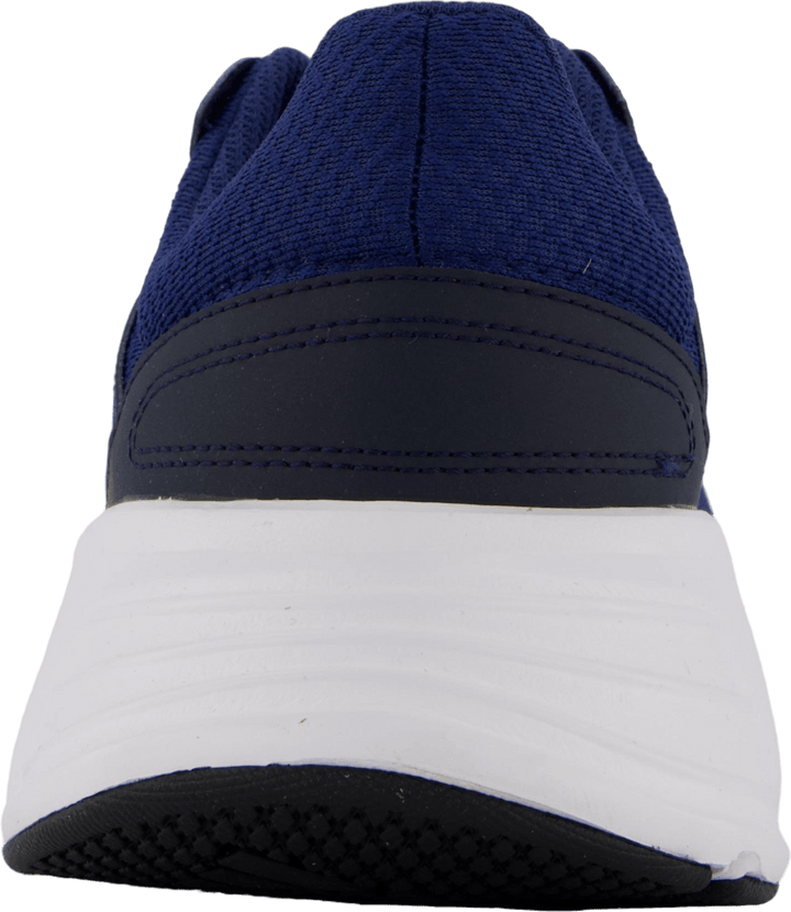 Galaxy 6 Shoes Tech Indigo / Cloud White / Legend Ink
