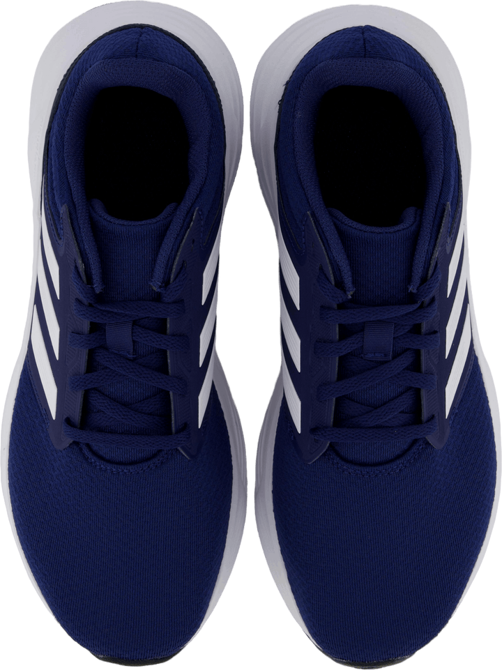 Galaxy 6 Shoes Tech Indigo / Cloud White / Legend Ink
