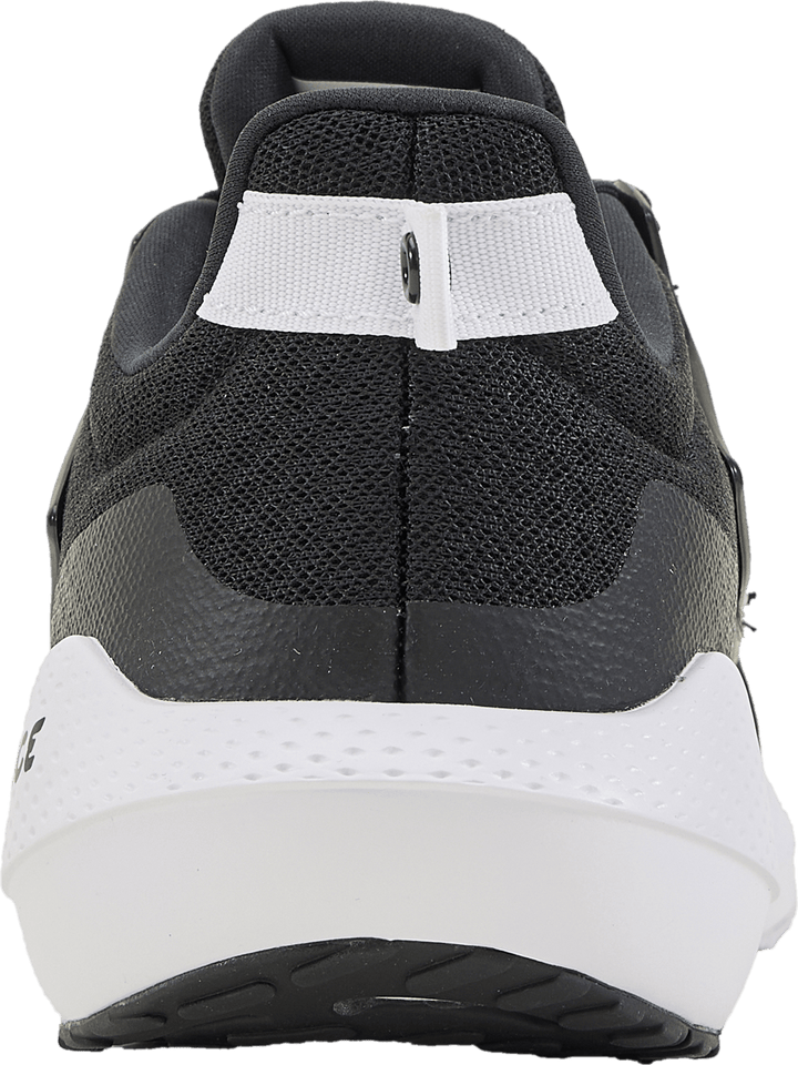 EQ21 Run 2.0 Bounce Sport Running Schnürschuhe Core Black / Cloud White / Core Black