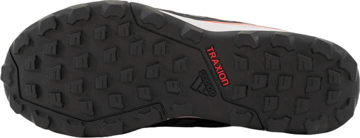 Tracerocker 2.0 GORE-TEX Trail Running Shoes Core Black / Grey Five / Grey Six