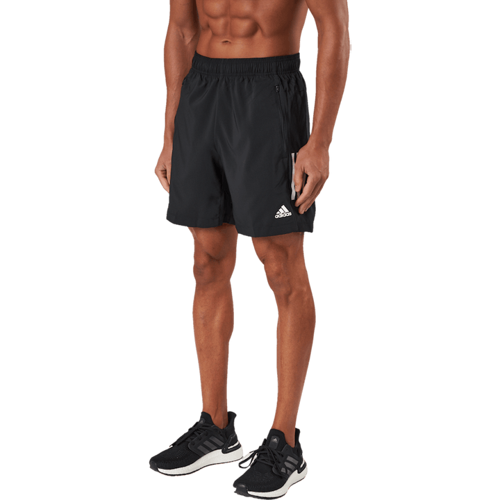 T365 Short Black