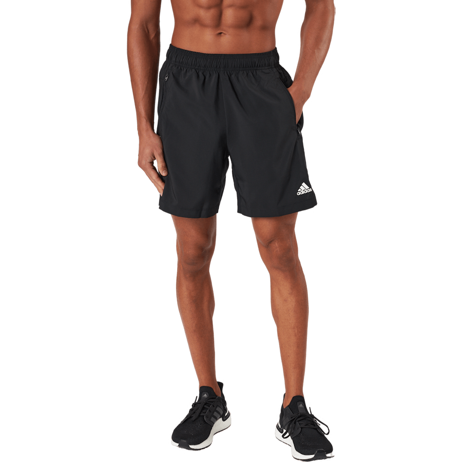T365 Short Black