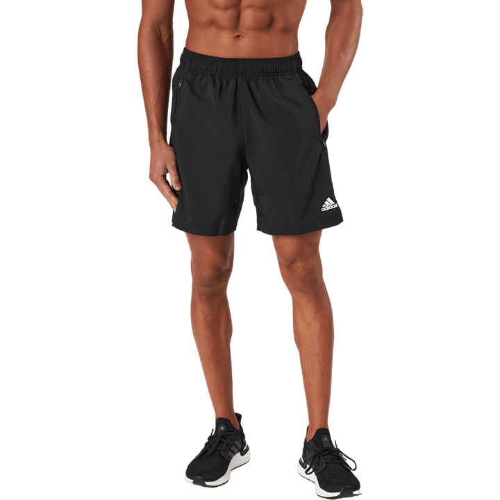 T365 Short Black