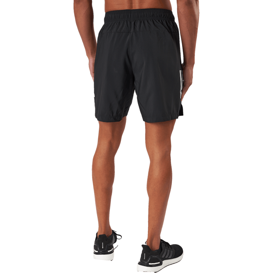 T365 Short Black