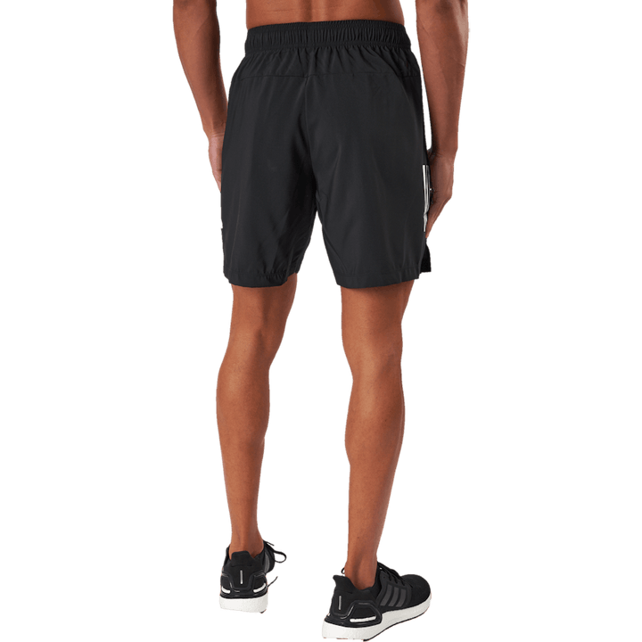 T365 Short Black