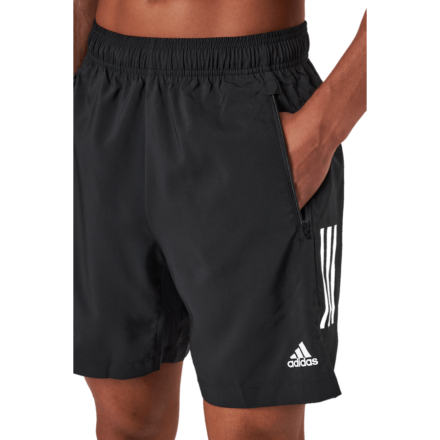 T365 Short Black