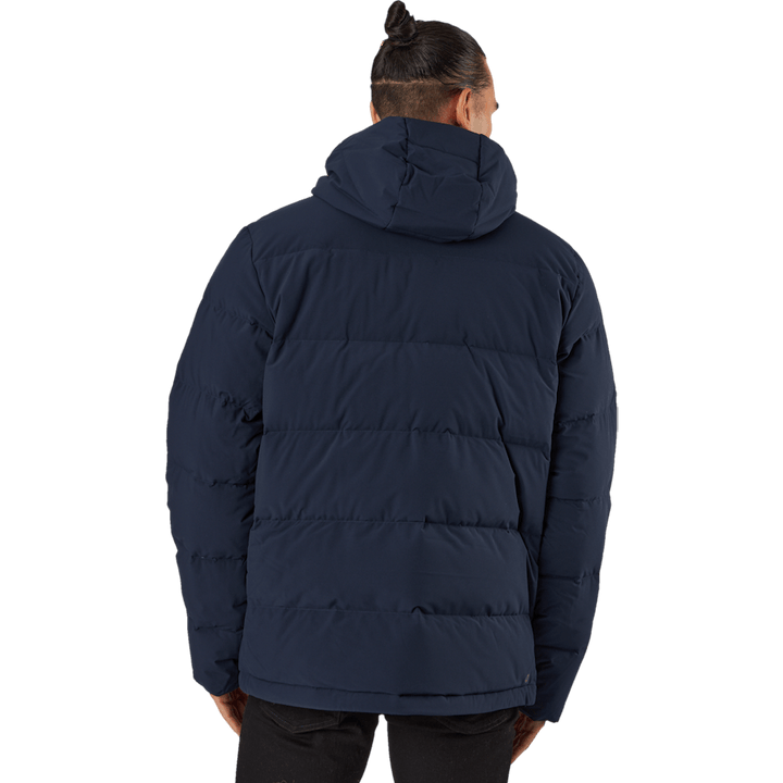 Helionic Ho Jkt Legink