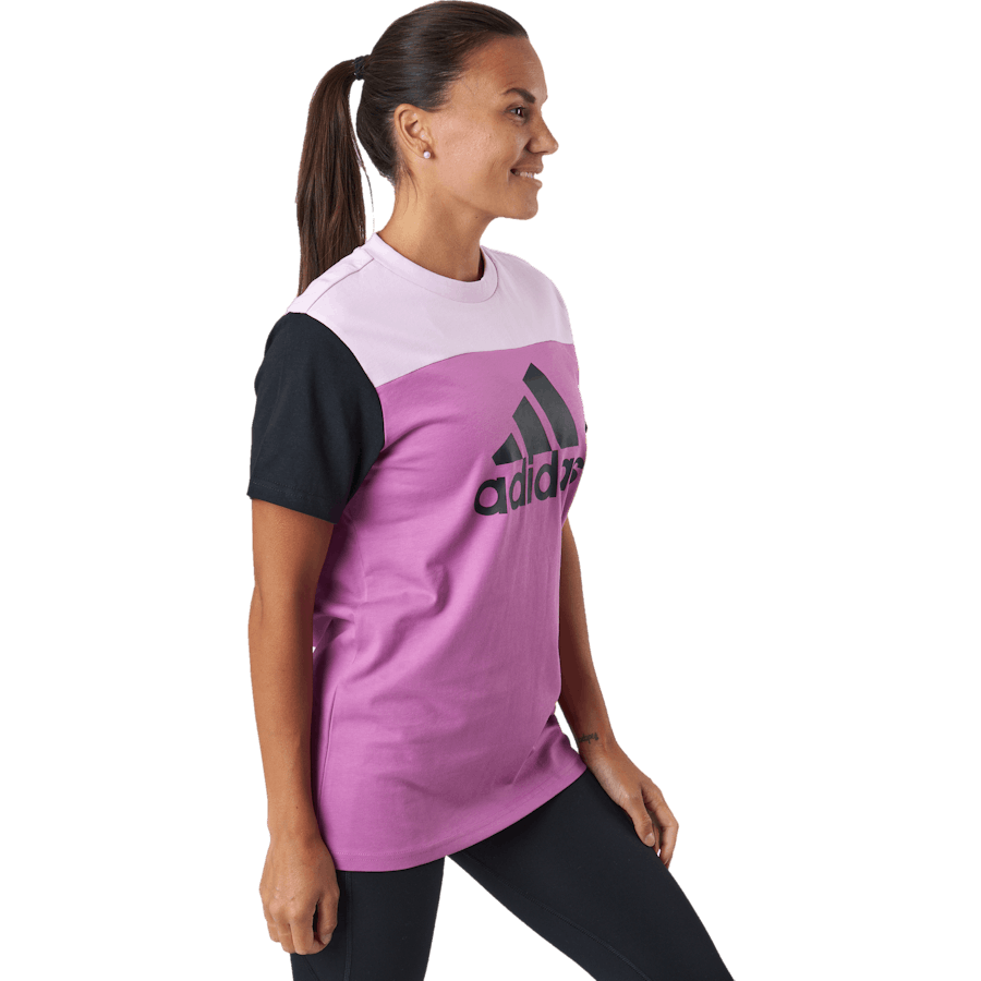 W Cb Sj T Sepuli/black/blilil/b