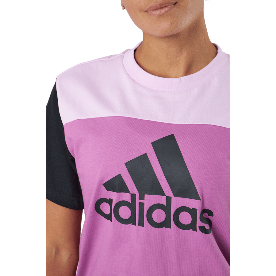 W Cb Sj T Sepuli/black/blilil/b