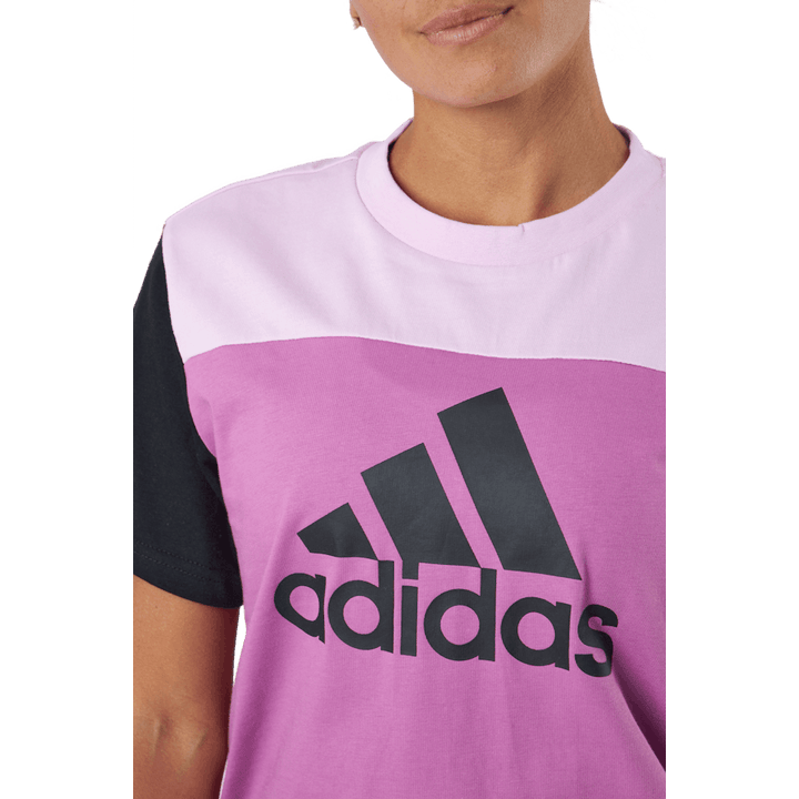 W Cb Sj T Sepuli/black/blilil/b