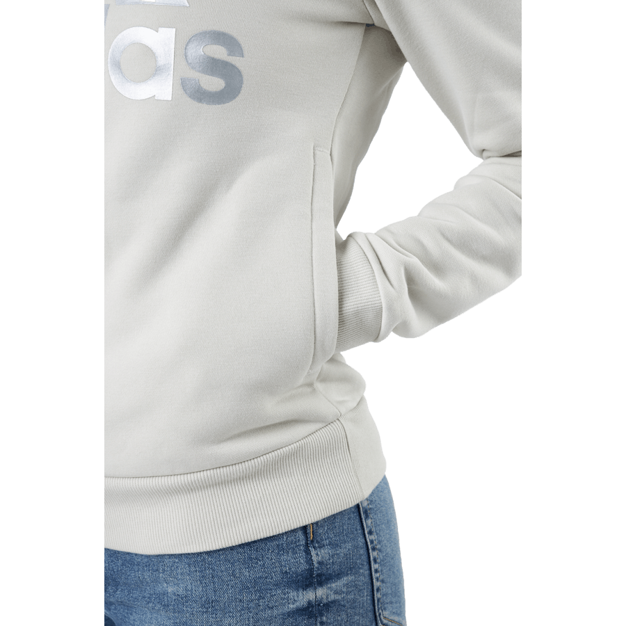 W Bl Fl Hd Alumin/silvmt