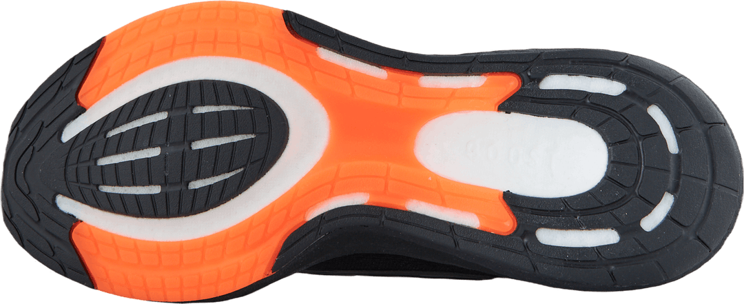 Pureboost 22 Shoes Core Black / Cloud White / Carbon