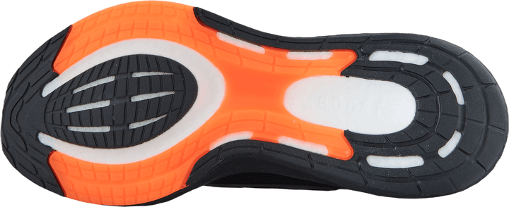 Pureboost 22 Shoes Core Black / Cloud White / Carbon