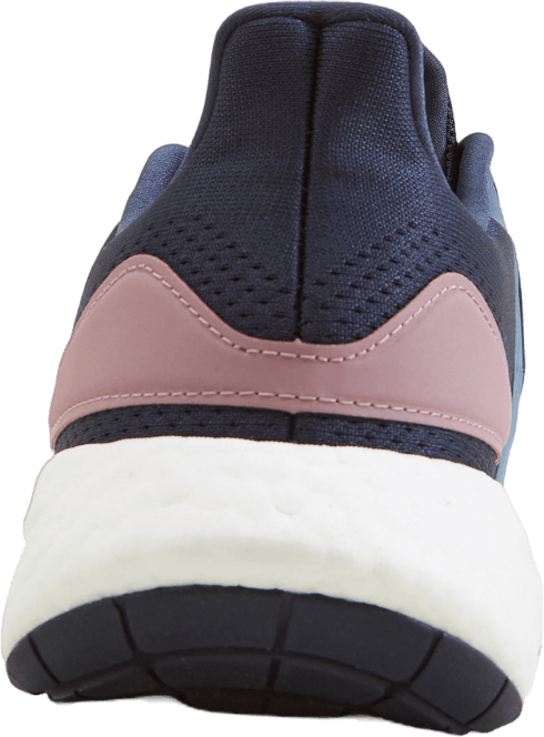 Pureboost 22 Shoes Shanav / Wonste / Magmau
