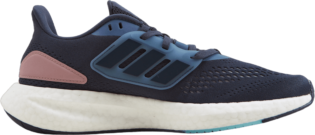 Pureboost 22 Shoes Shanav / Wonste / Magmau