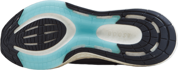 Pureboost 22 Shoes Shanav / Wonste / Magmau