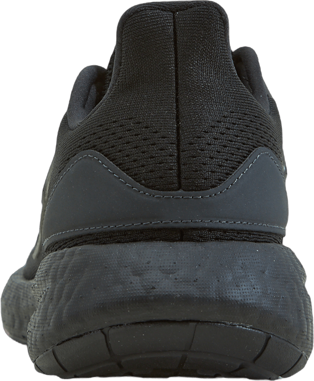 Pureboost 22 Shoes Core Black / Cloud White / Semi Pulse Lilac
