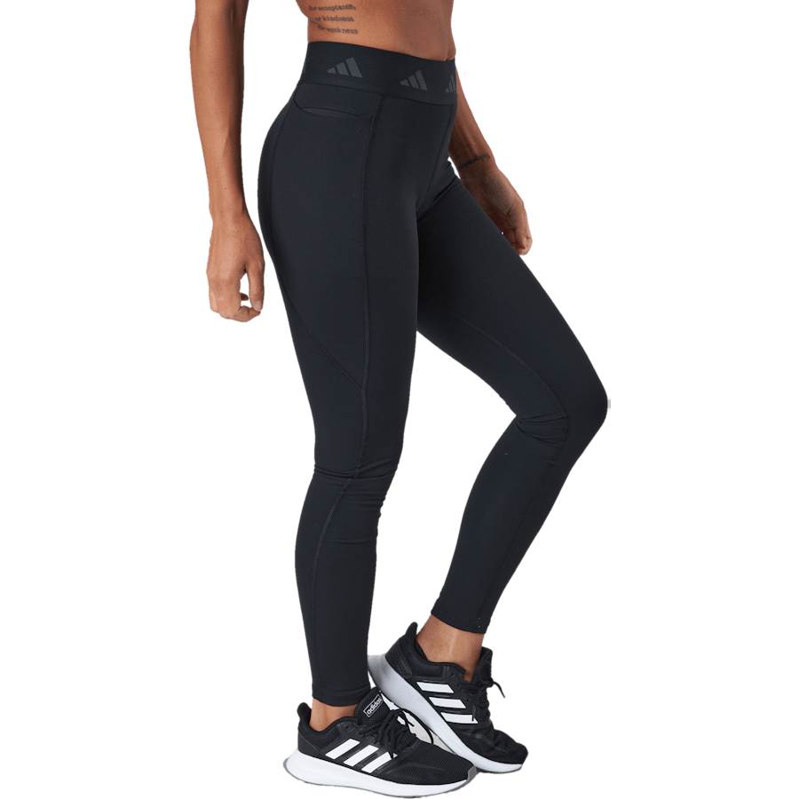 Tf Winter Q4 Schwarz